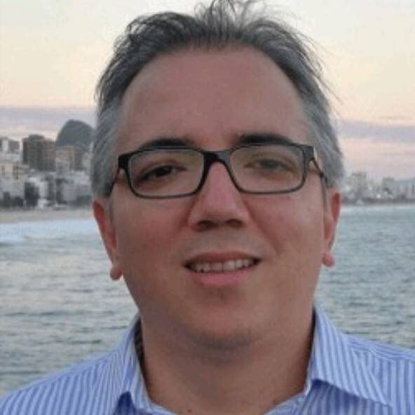 Retrospectivas con Abad Certiprof